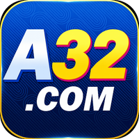 a32tlyydom