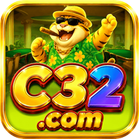 c32wphtiyz