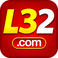 l32etoxzwx