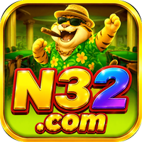 n32pzdimwy
