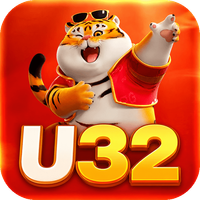 u32yjevxyq
