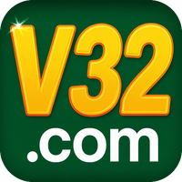 v32wrjbbuq
