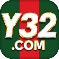 y32bxgvviu