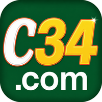 c34jipxett
