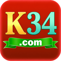 k34phkqaxb