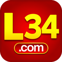 l34npghfgq