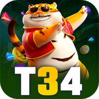 t34bpqfssa