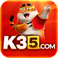 k35gnmyonr