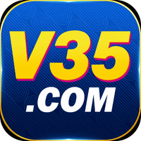 v35uukhfbk