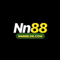 nn888decom