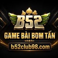 b52club98