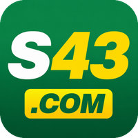 s43ohvoltt