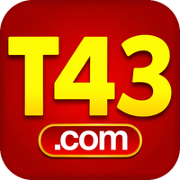 t43tptlmcf