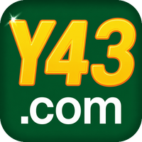 y43rbfongl