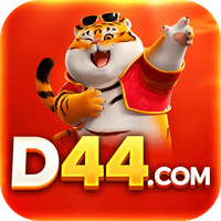 d44bessesw