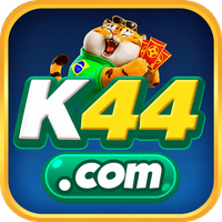 k44shlegeq