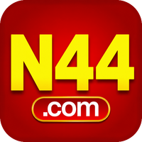 n44lvstupi