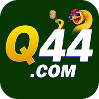q44tgjqmth