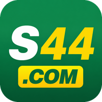 s44ndumjkm