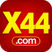 x44safclnr