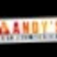 andysdrywallservices