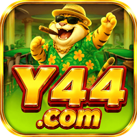 y44eqgesyk