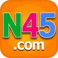n45cnzrtjj