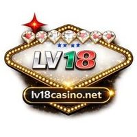 lv18casinonet1