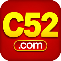 c52zckshrr