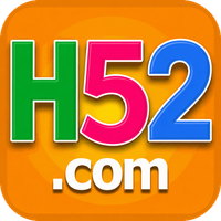 h52yizwxou