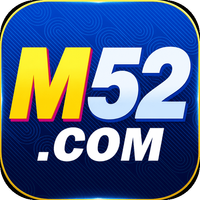 m52khikssy