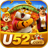 u52vqljwqs