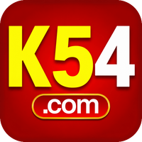 k54gxchzlf
