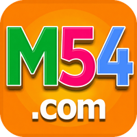 m54pychjiv