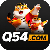 q54ifoanui