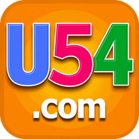u54wlblieh