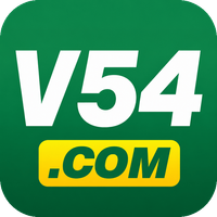 v54rmgyhvm