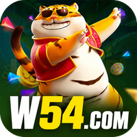 w54mtrugsq
