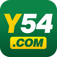 y54dzsladd