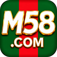 m58tqmgqii