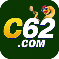 c62vcfgjgl
