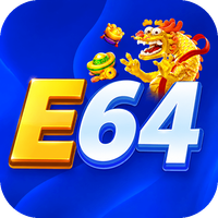 e64kachhtl