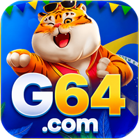 g64uleefso