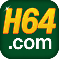 h64fwwejpw