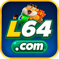 l64ntfytjo