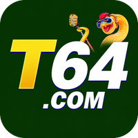 t64eshemgg