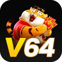 v64etcwsly