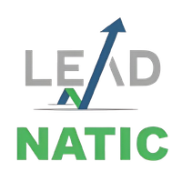 leadnatic