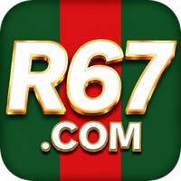 r67rpngwwl