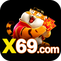 x69ednbows